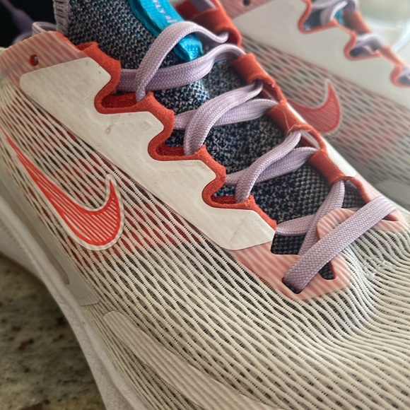 Nike Zoom Fly 4 - Picture 5 of 6